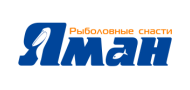 logo Яман