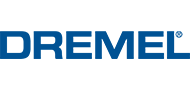 logo Dremel