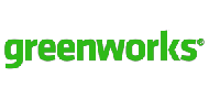 logo GREENWORKS