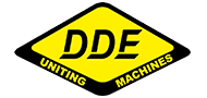 logo DDE