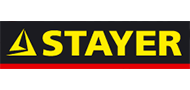 logo Stayer