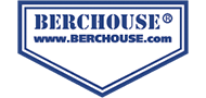logo Berchouse