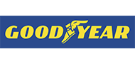 logo Goodyear