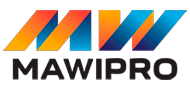 logo Mawipro