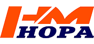 logo НОРА-М