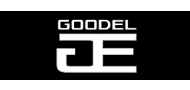 logo Goodel