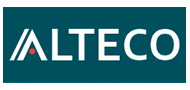 logo ALTECO