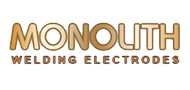 logo Монолит