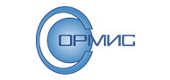 logo Ормис