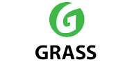 logo GRASS