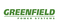 logo GreenField
