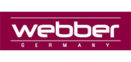 logo Webber