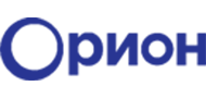 logo ORION