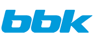 logo BBK