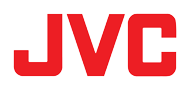 logo JVC