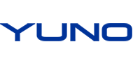 logo YUNO