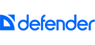 logo DEFENDER