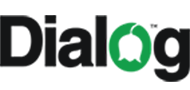 logo DIALOG