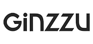 logo GINZZU
