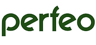 logo PERFEO
