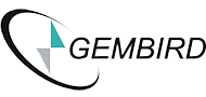 logo GEMBIRD