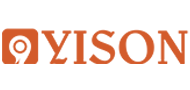 logo YISON