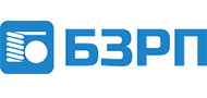 logo БЗРП