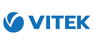logo VITEK