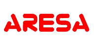 logo ARESA