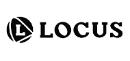 logo LOCUS