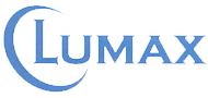 logo LUMAX