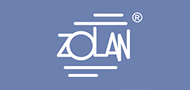 logo ZOLAN