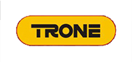 logo TRONE