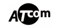 logo ATCOM