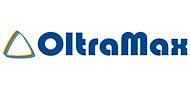 logo OLTRAMAX