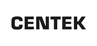 logo CENTEK