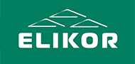 logo ELIKOR