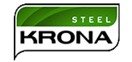 logo KRONA