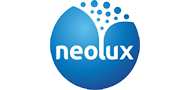 logo NEOLUX