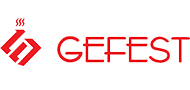 logo Gefest