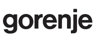 logo GORENJE