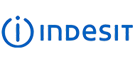 logo INDESIT