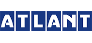 logo АТЛАНТ