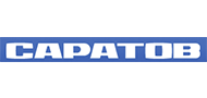 Саратов Сэпо Магазин Каталог Товаров Посмотреть Цены