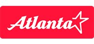 logo ATLANTA