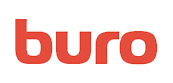 logo BURO