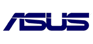 logo ASUS