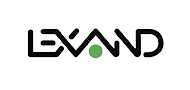 logo LEXAND