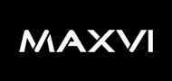 logo MAXVI