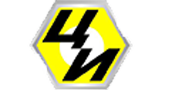 logo Центроинструмент